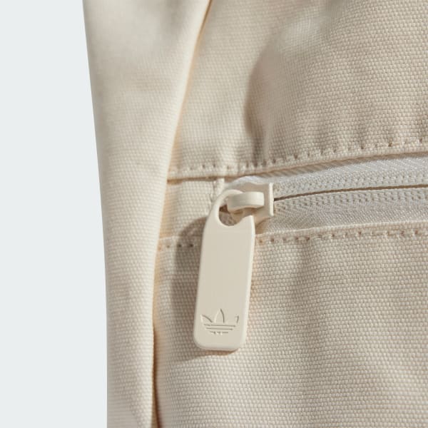 アディダス トートバッグ - ホワイト | アディダス ジャパン