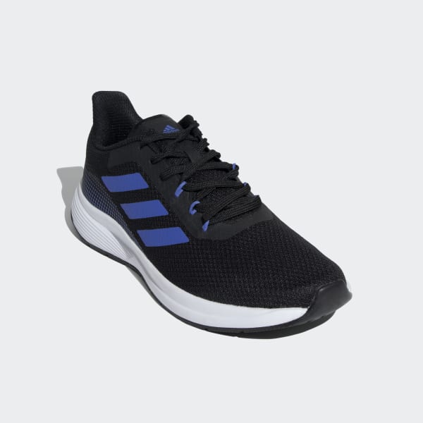 adidas MECH DUNE SHOES - Black | adidas India