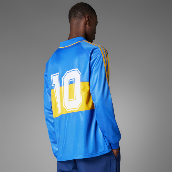Adidas originals argentina 1993 deals