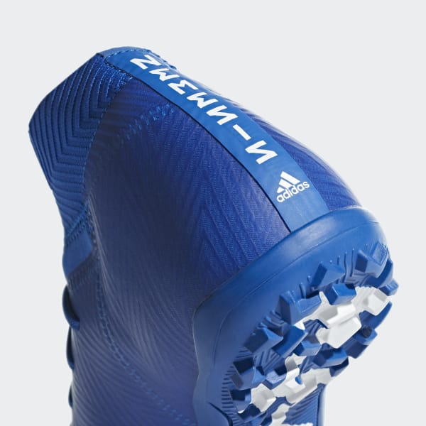 Db2210 adidas online