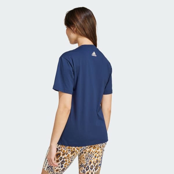 Adidas quick ain't fair t shirt shop