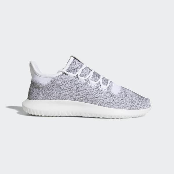 Tubular shadow best sale malaysia