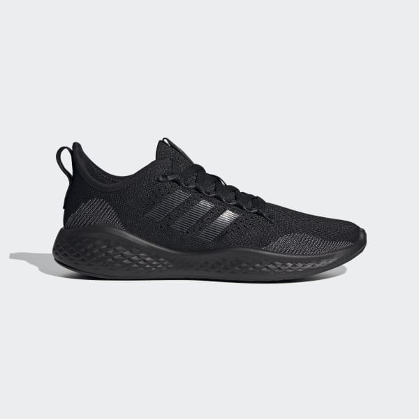 Adidas alphabounce 2.0 men's running shoes hotsell