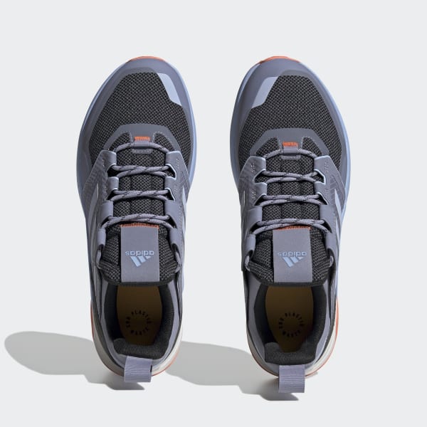 Violeta Zapatillas de Senderismo Terrex Trailmaker