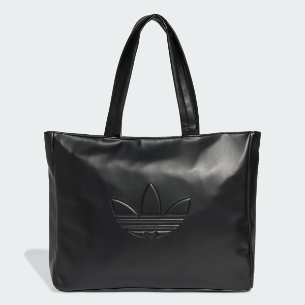 adidas Mini Duffle Bag - Beige | adidas Vietnam