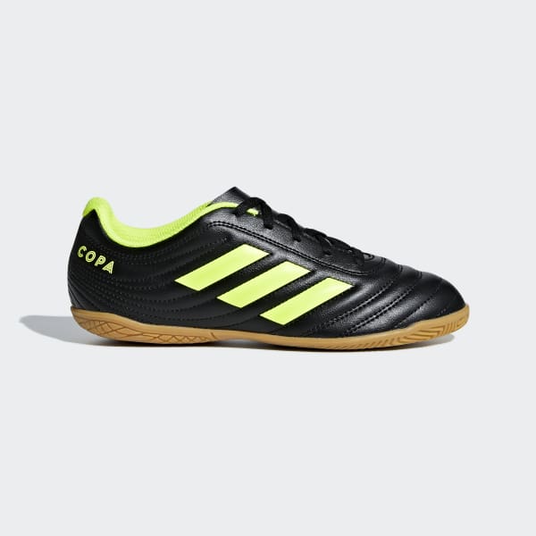 adidas copa 19.4 indoor