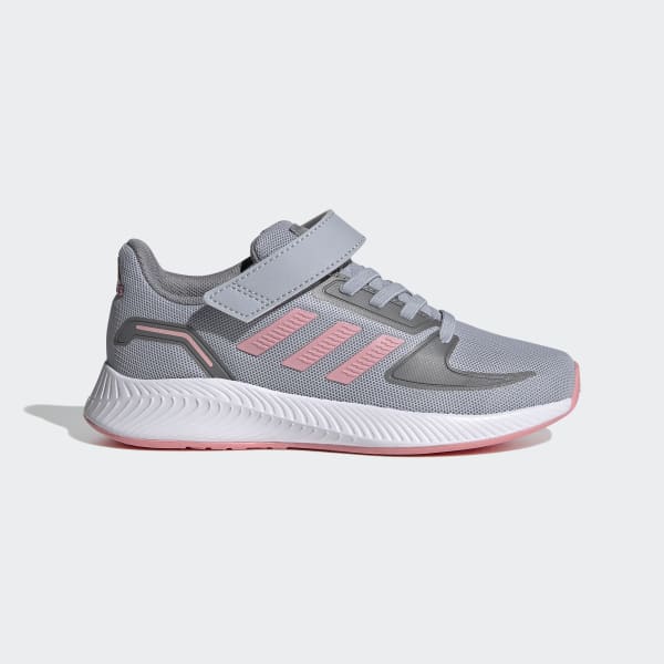 adidas online specials