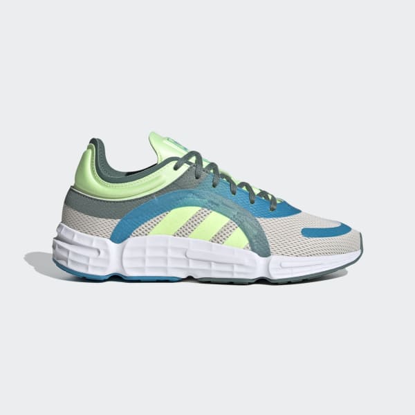 tênis adidas sonkei