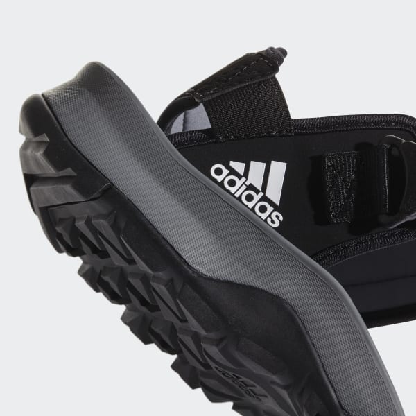 Adidas cyprex ultra sandal ii hot sale