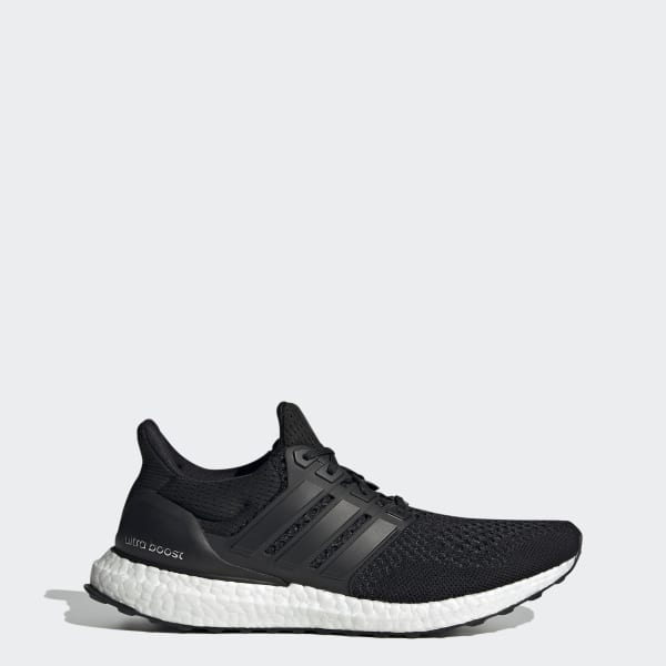 adidas Ultra Boost Limited Edition Shoes Black adidas Philippines