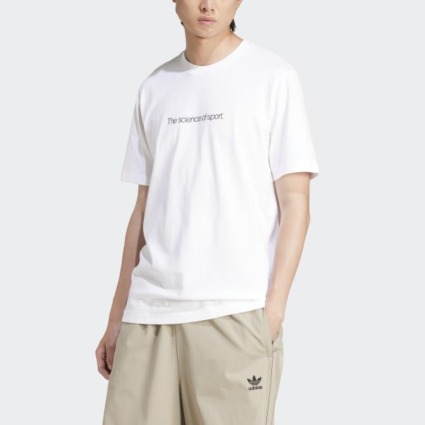 T_2_IX6781_db01_01_hover_stand