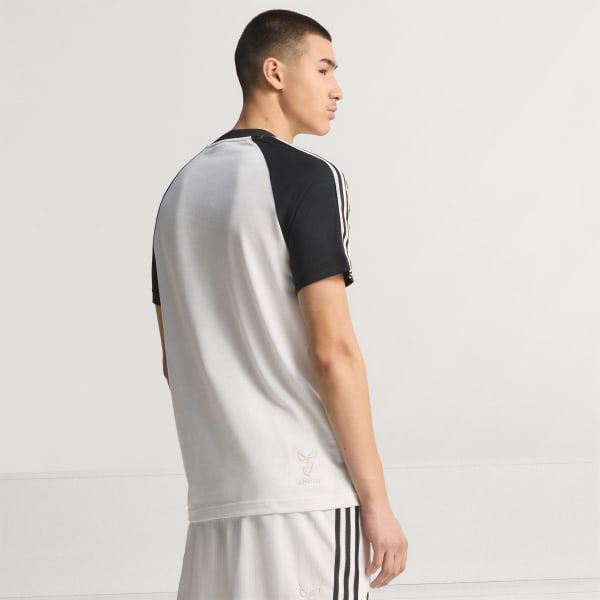 Blanco Polo Originals Juventus FC