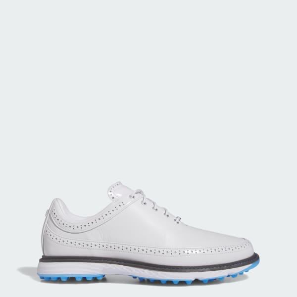 MC80_SPIKELESS_GOLF_SHOE_Grey_