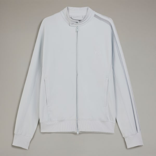 【Y3】3S TT◆JM7833 Y-3_3-