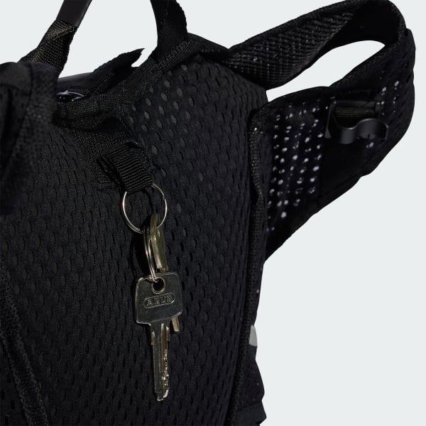 adidas Mochila 4CMTE Negro adidas Mexico