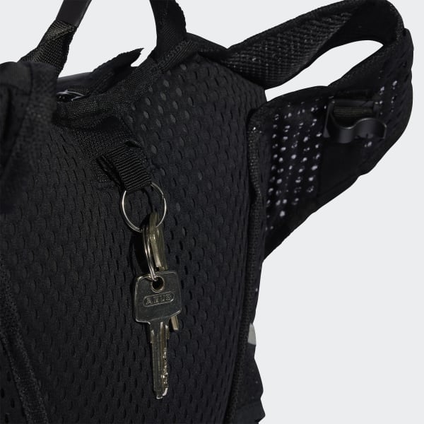 Adidas Malaysia Adidas Bags 4cmte Mega Backpack Adidas 4CMTE