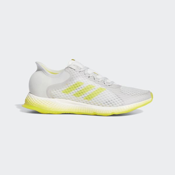 scarpe adidas grigie