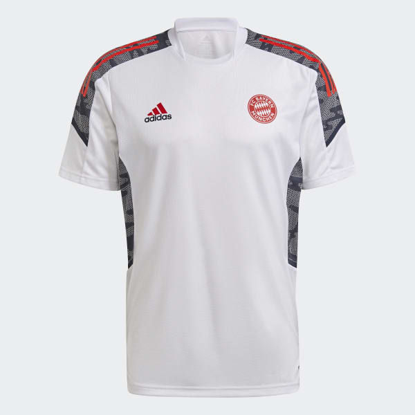 FC Bayern Condivo Training Jersey FC Bayern Condivo Training Jersey