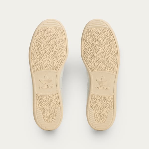 Bialy Buty A. Aspden SPZL