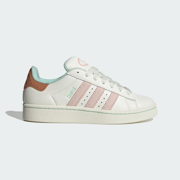 Adidas sg stan smith top