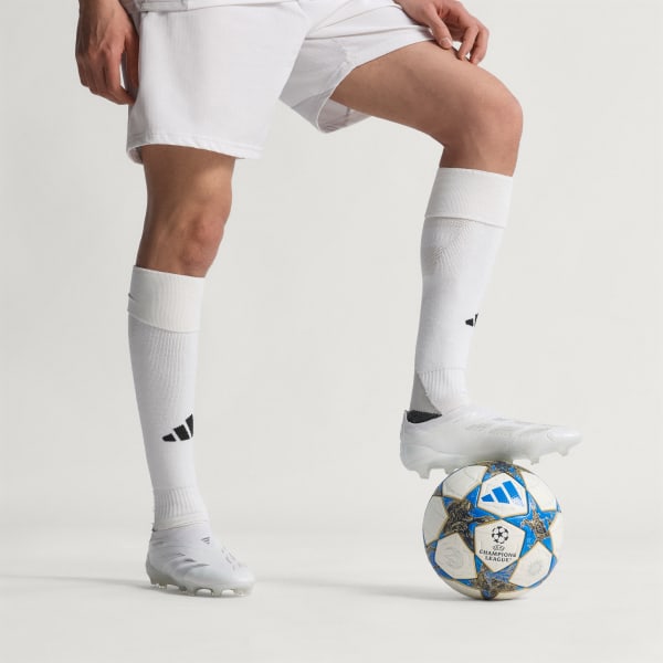 UCL Pro 25/26 League Stage Ball