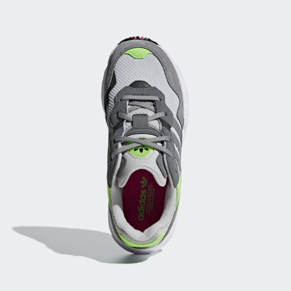 adidas db2802