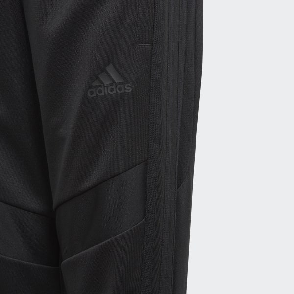 adidas Tiro 19 Training Pants - Black | adidas US