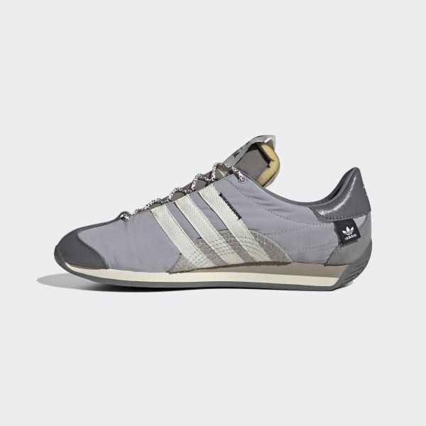 Adidas 75 trainers discount