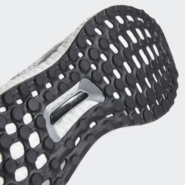 Adidas ultra deals boost uncaged db1132