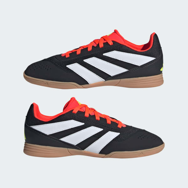 Adidas predator 2017 outlet futbol sala