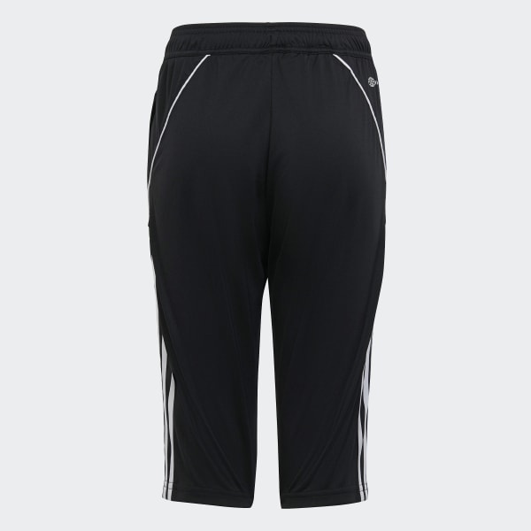 adidas TIRO 23 League Pants, Black