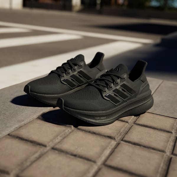 Adidas ultra boost 5th anniversary black 47 new arrivals