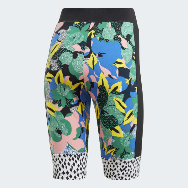 Multicores Legging Ciclismo HER Studio London