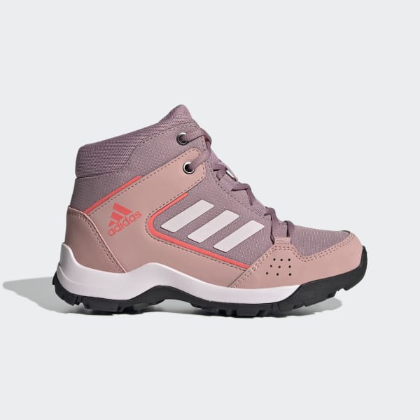 adidas Hyperhiker - Purple | adidas Canada