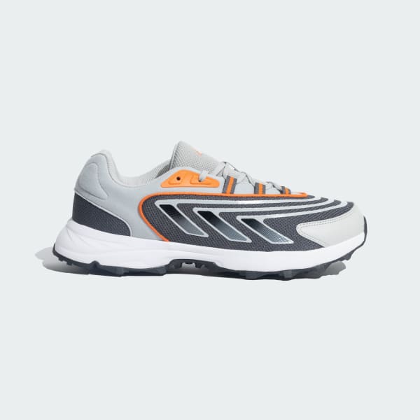 adizero rose 2.0