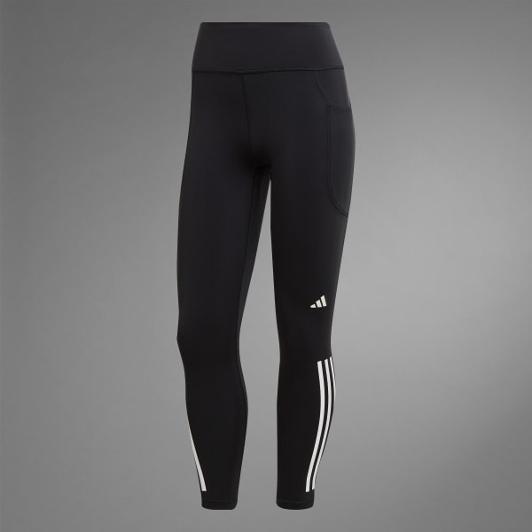 Adidas daily 3s pant deals