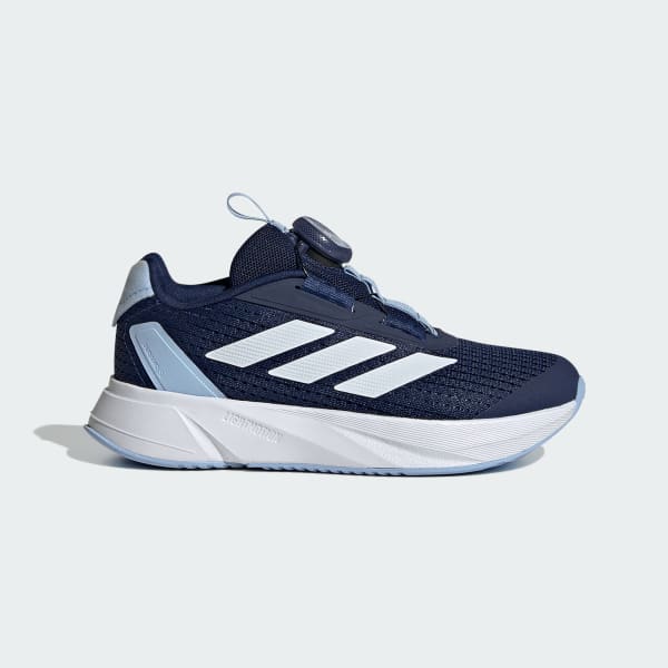 Blue Duramo SL Shoes Kids