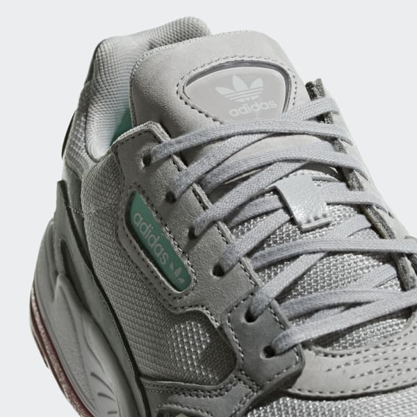 adidas d96698