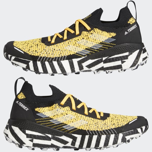 Adidas performance clearance terrex two
