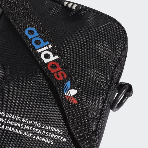 adidas fest bolsa tref