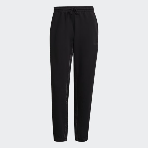 R.Y.V. Cuffed Sweat Pants