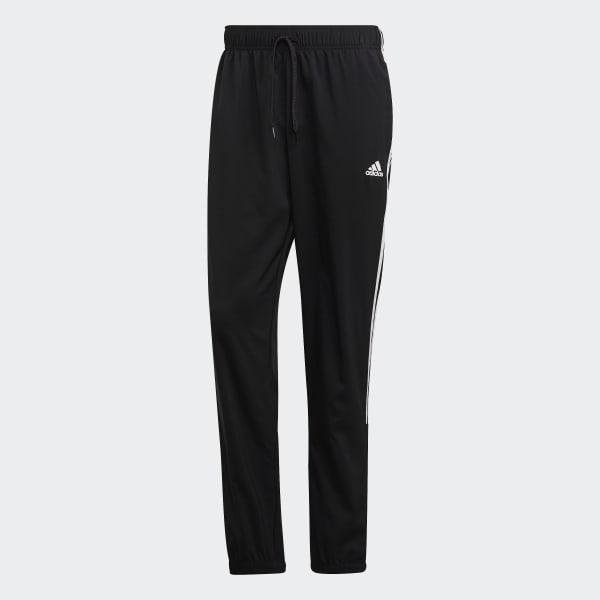 Adidas Esofman Takimi Siyah Adidas Turkey