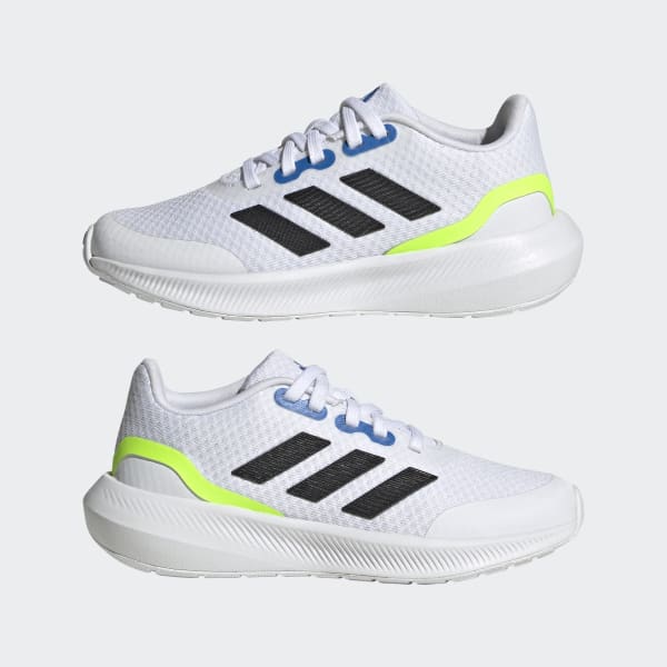 Adidas running shoes no lace online
