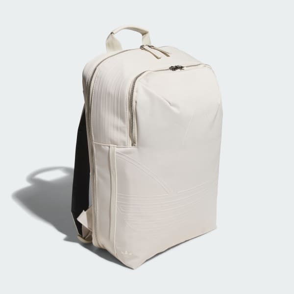 Beige ORIGINALS COMMUTING BACKPACK
