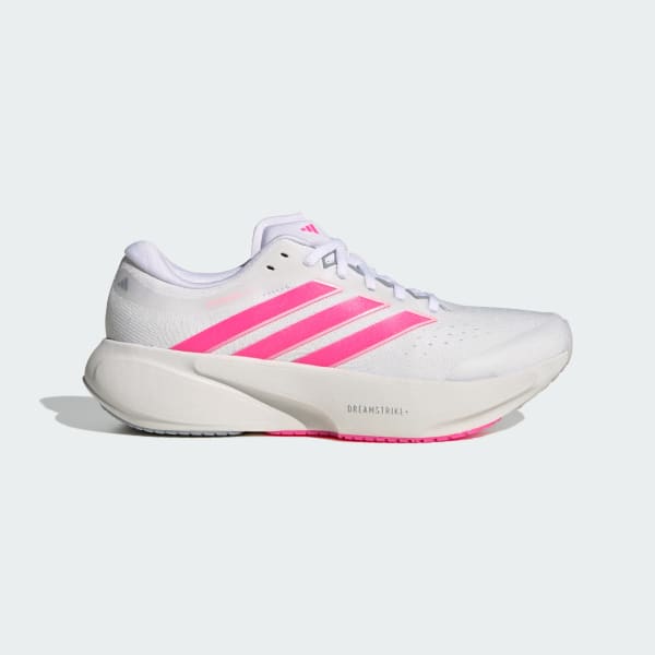 White 슈퍼노바 RISE 3 W