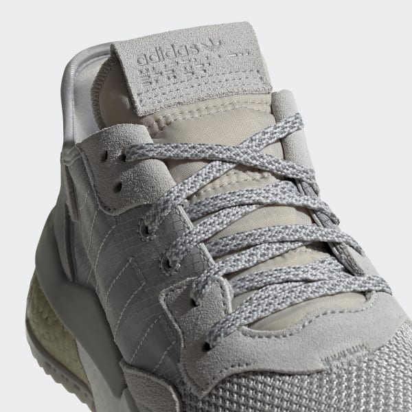 Adidas nite jogger online 7182