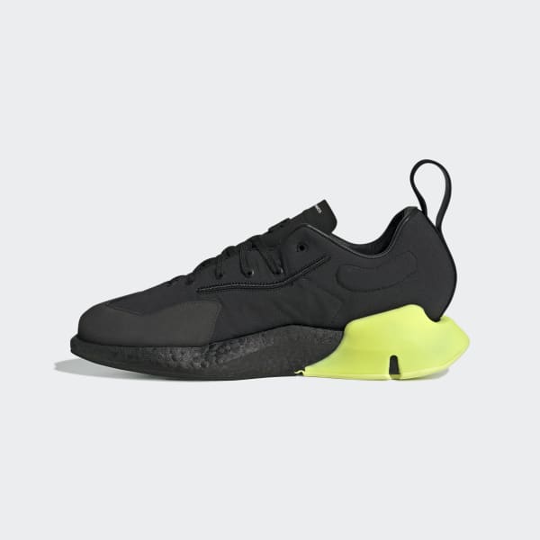 Adidas tubular y3 homme cyan 2025