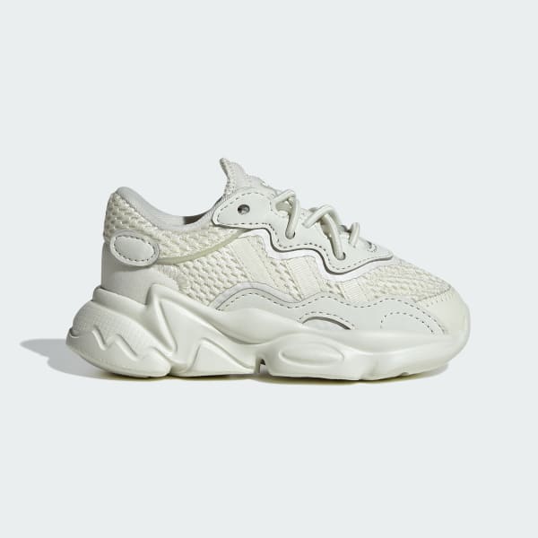 Adidas ozweego size 4 shop