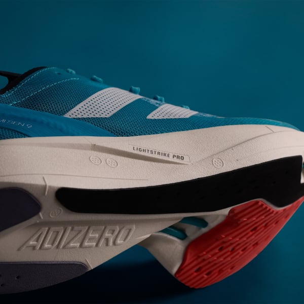 Adidas bd829 online