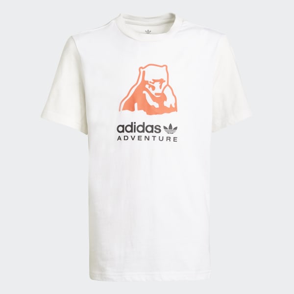 kebab and destroy stockx